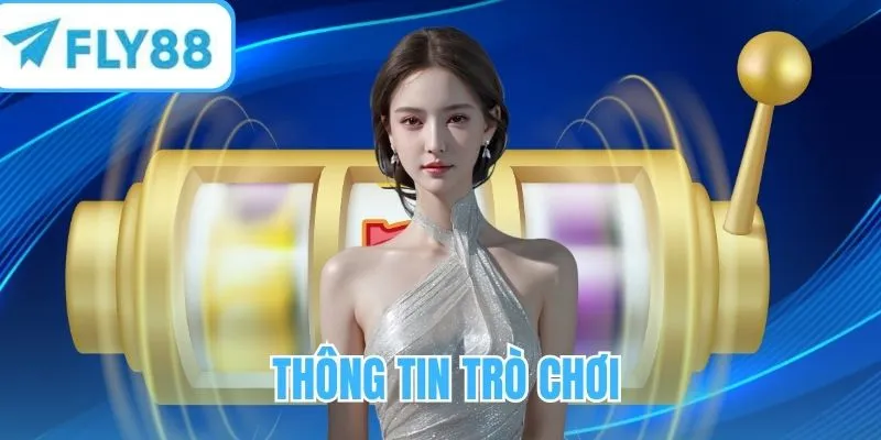 Sơ lược về Siêu Thủ Ace